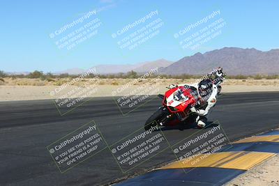 media/Dec-01-2024-TrackXperience (Sun) [[fa1e166fcf]]/Level 3/Session 4 (Turn 7 Inside)/
